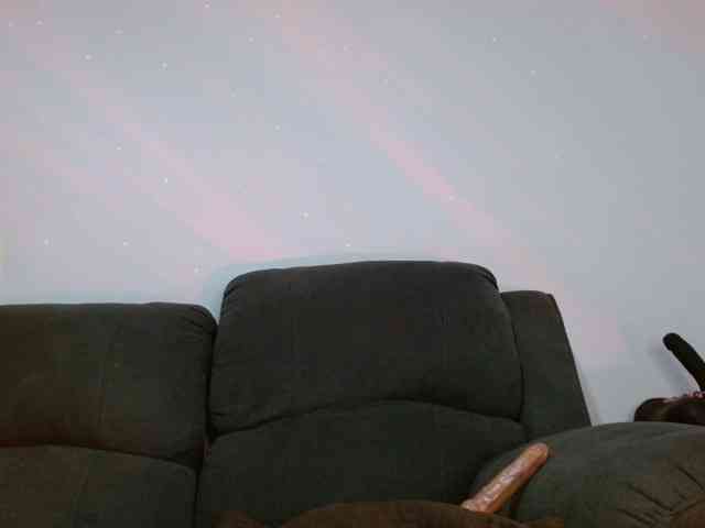StarCat-1