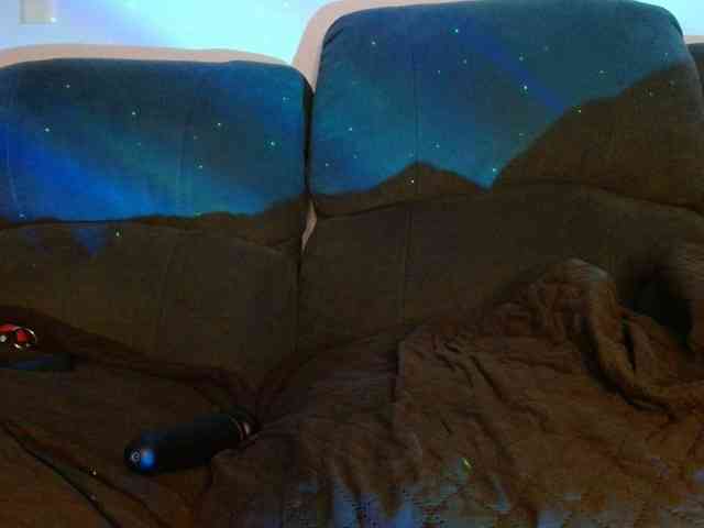 StarCat-1