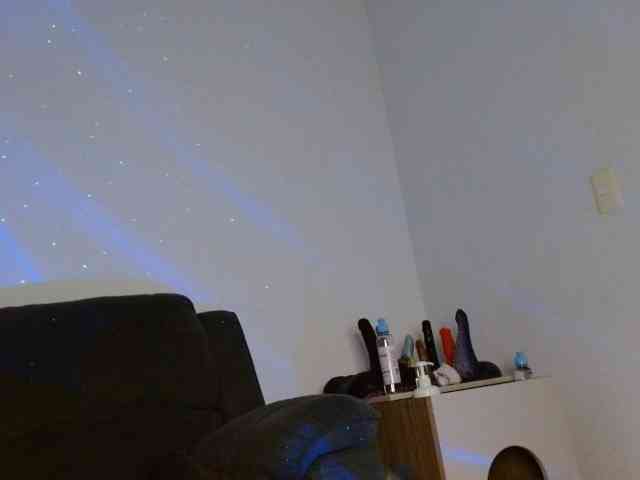 StarCat-1