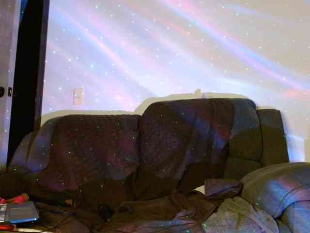 StarCat-1