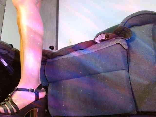 StarCat-1