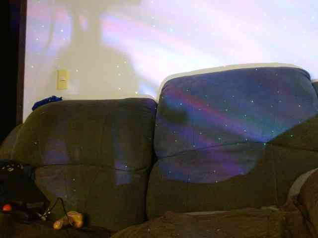 StarCat-1
