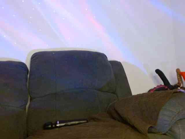 StarCat-1