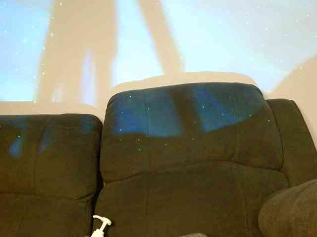 StarCat-1