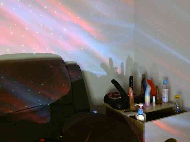 StarCat-1