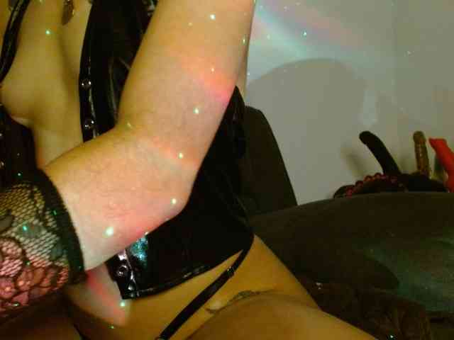 StarCat-1