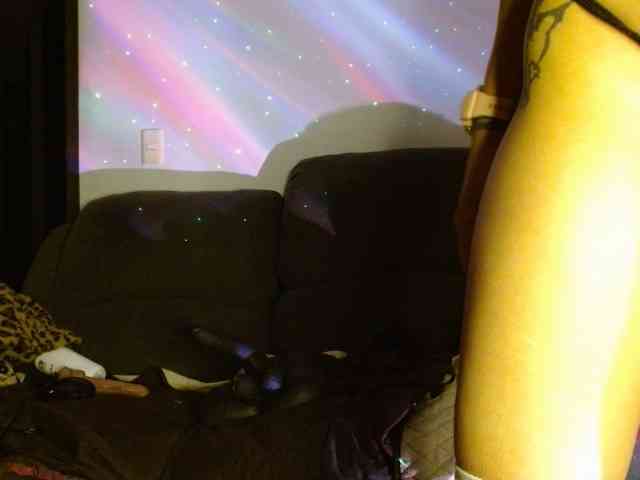 StarCat-1