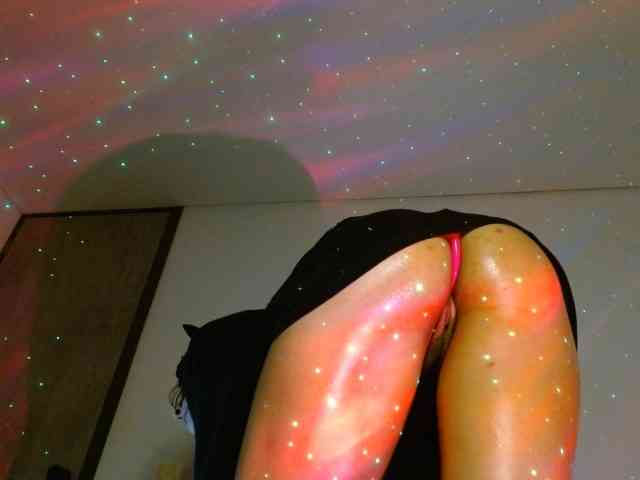 StarCat-1