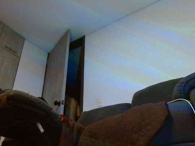 StarCat-1