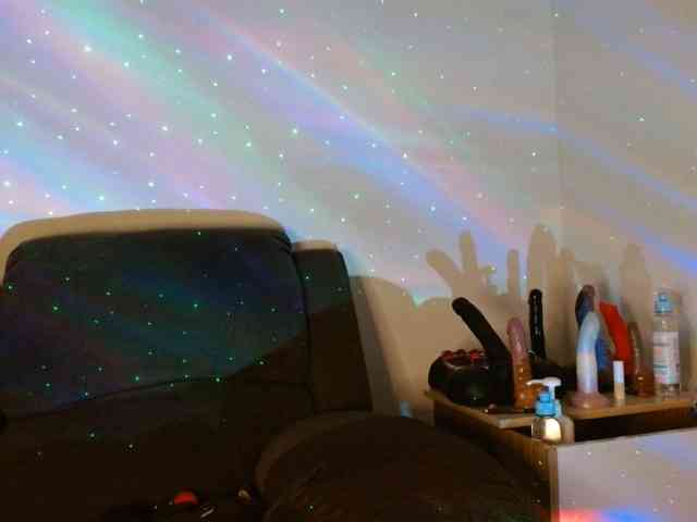 StarCat-1