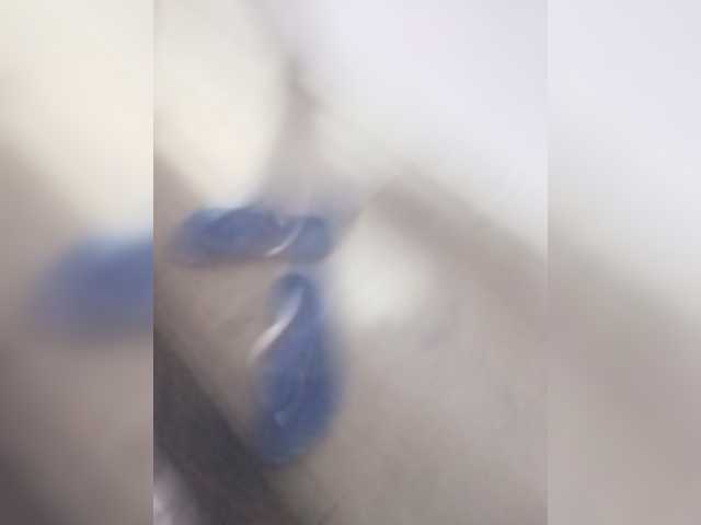 Handjakokarr
