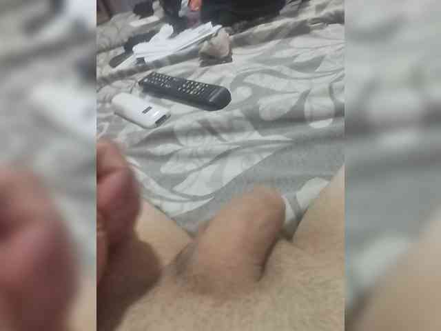 Handjakokarr