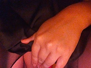 Pysybaby Porn Show