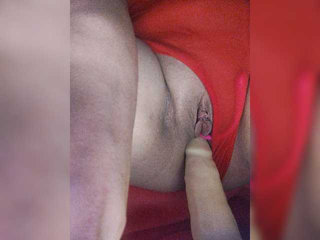 Pysybaby