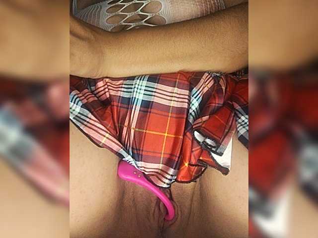 Pysybaby