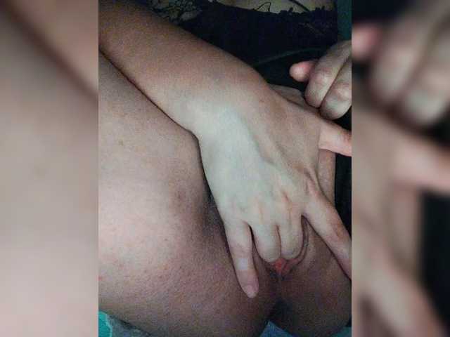 Pysybaby
