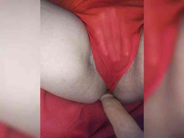Model: Pysybaby