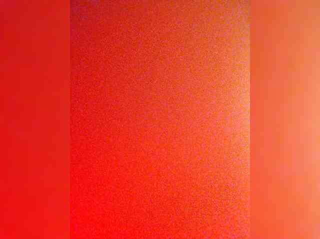 Pysybaby webcam
