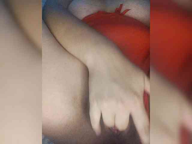 Pysybaby webcam