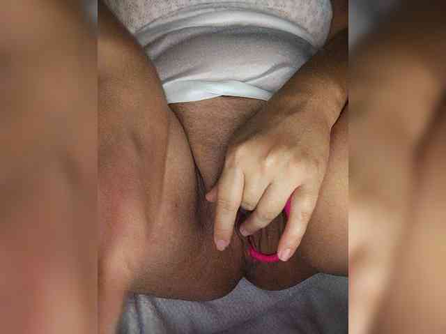 Pysybaby webcam