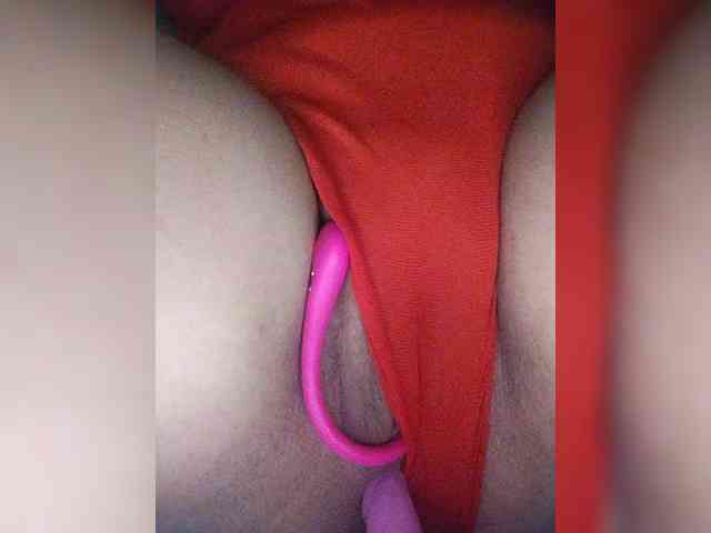 Model: Pysybaby