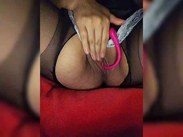 Model: Pysybaby