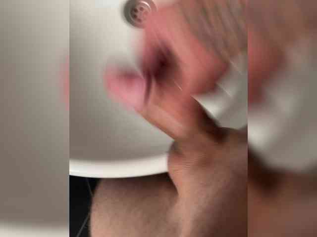 tvrdejptak