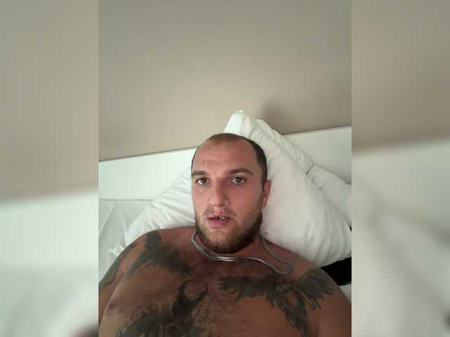 Funtik21-1 live cam