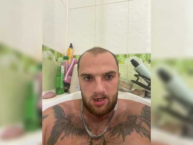 Funtik21-1