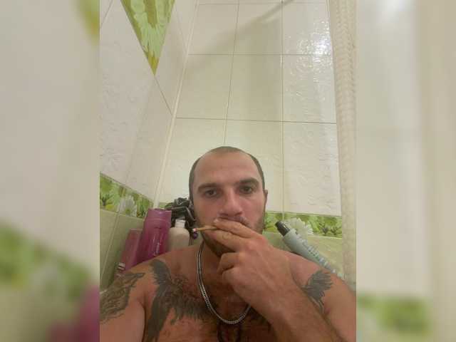 Funtik21-1