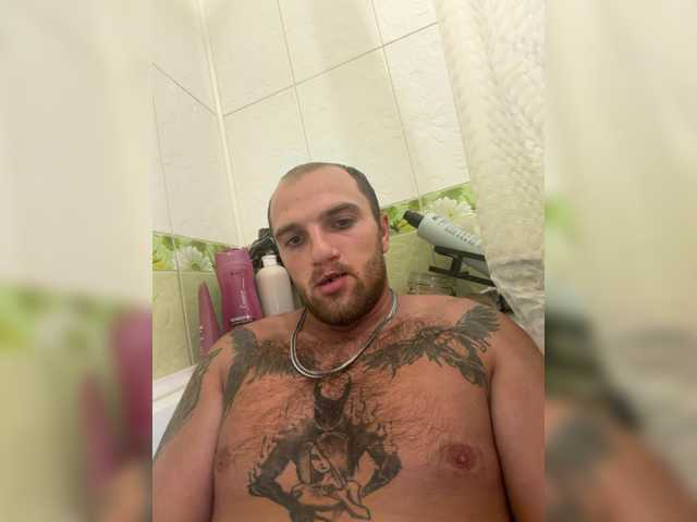 Funtik21-1