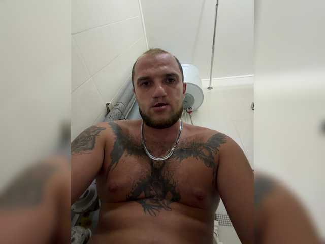 Funtik21-1