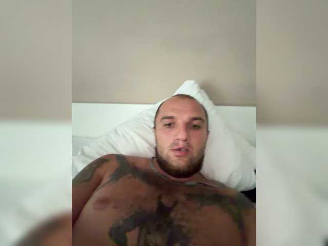 Funtik21-1 live cam