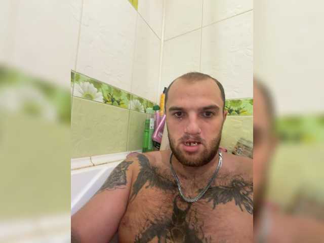 Funtik21-1
