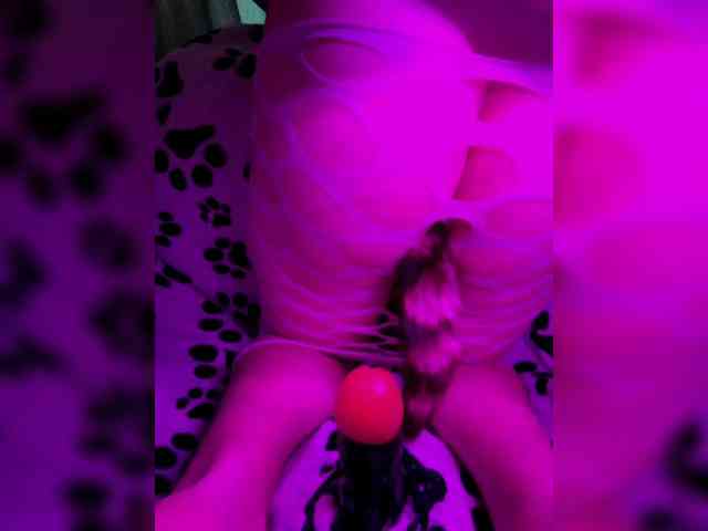 Scarlett-t