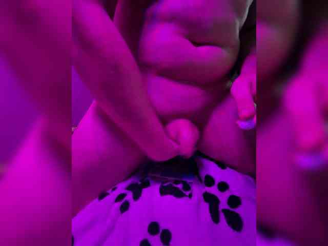 Scarlett-t