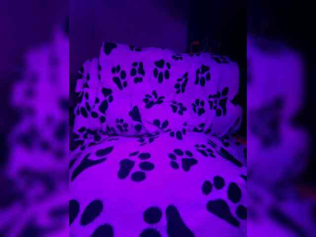 Scarlett-t