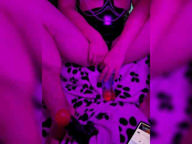 Scarlett-t
