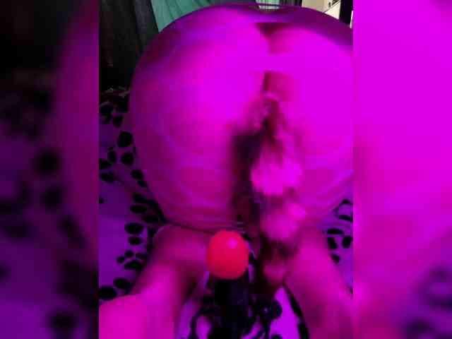 Scarlett-t
