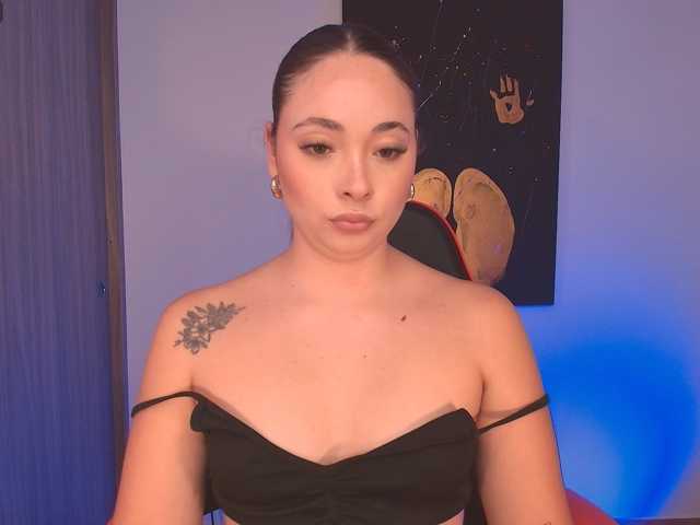 mia-bornner live cam on BongaCams