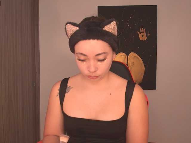 mia-bornner live cam on BongaCams