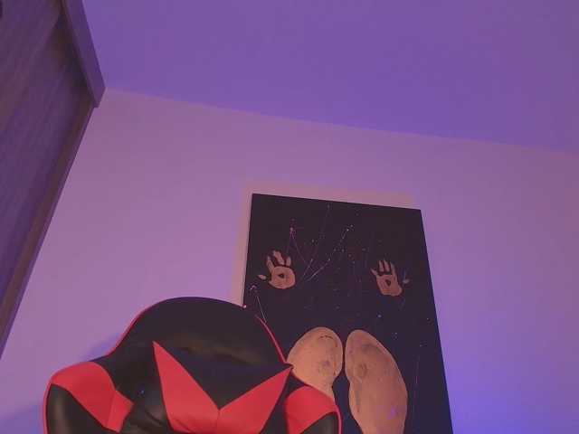 mia-bornner live cam preview