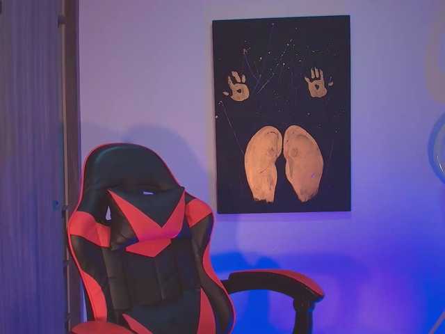 mia-bornner live cam on BongaCams