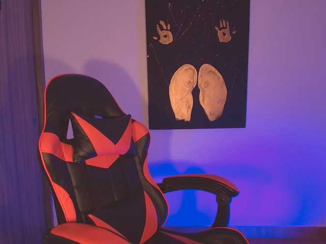 mia-bornner live cam on BongaCams