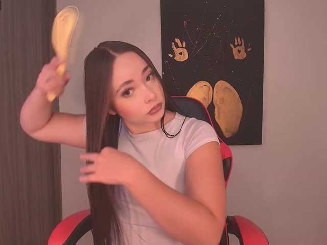 mia-bornner live cam on BongaCams