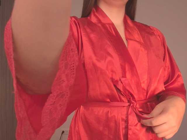mia-bornner