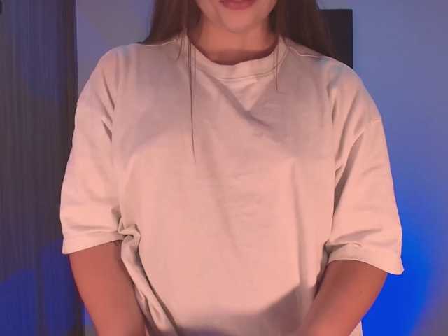 mia-bornner live cam preview
