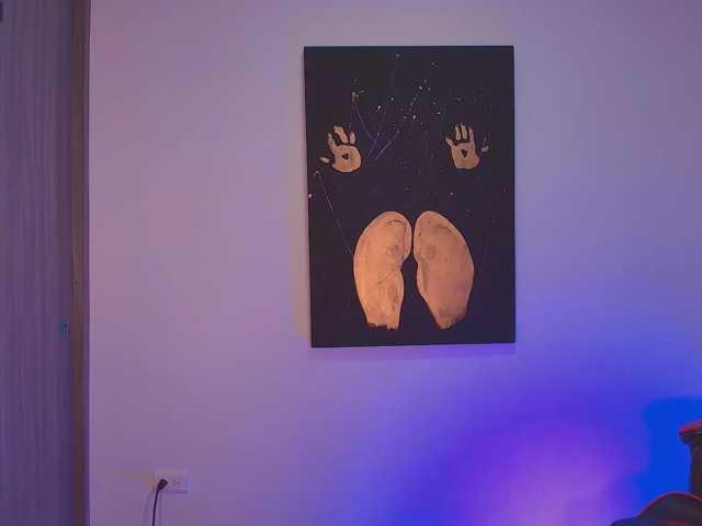 mia-bornner live cam on BongaCams