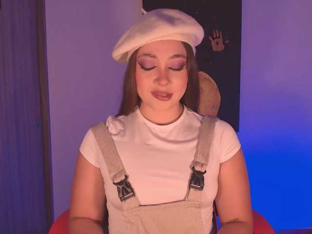 mia-bornner live cam on BongaCams