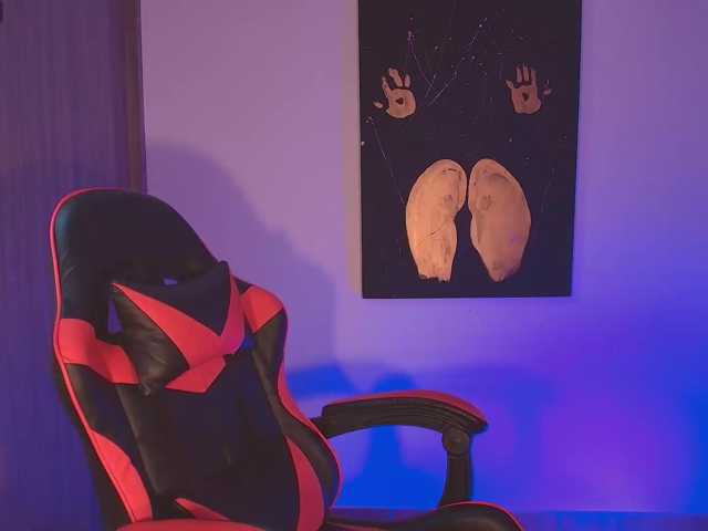 mia-bornner live cam on BongaCams